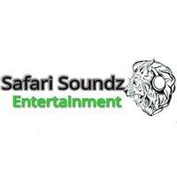 Safari Soundz Entertainment