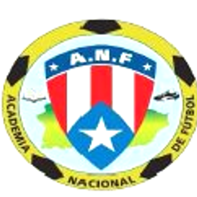 Academia Nacional de F\u00fatbol