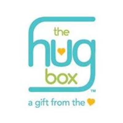 thehugbox