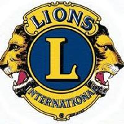 Kenilworth Lions