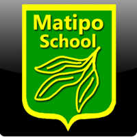 Matipo Primary