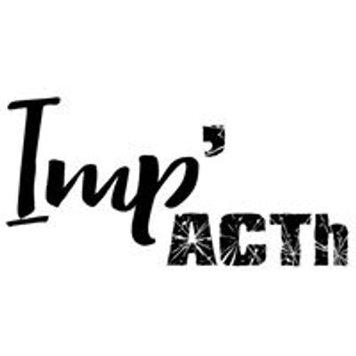 Imp'ACTh