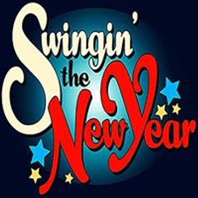 Swingin' The New Year