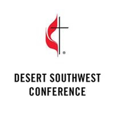 Desert Southwest Conference