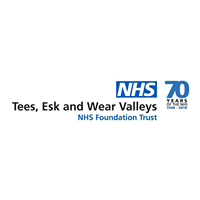 Tees, Esk and Wear Valleys NHS Foundation Trust