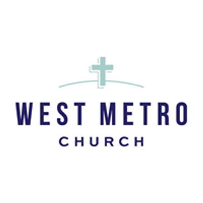 West Metro Church