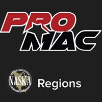 Professional Martial Arts Conference - Pro-Mac