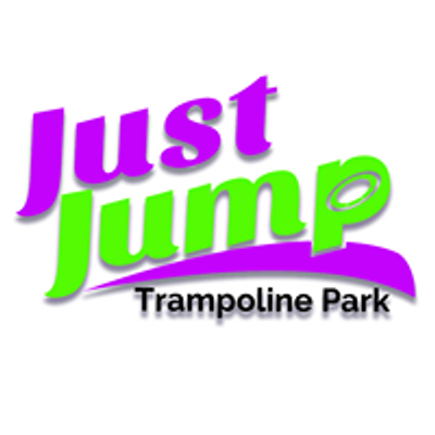 Just Jump Trampoline Park -  Bristol at The Pinnacle