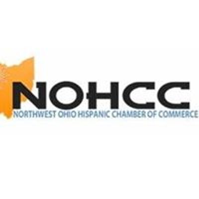 Northwest Ohio Hispanic Chamber of Commerce