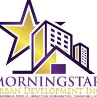 Morningstar Urban Development, Inc.