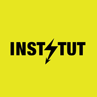 Instytut