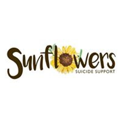 Sunflowers Suicide Support