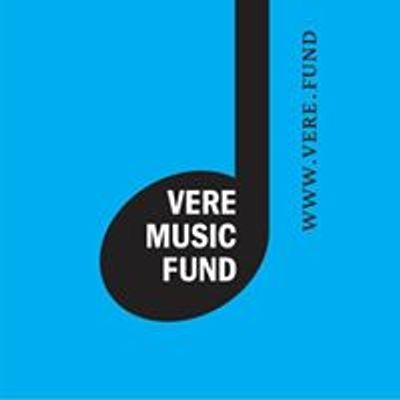 VERE MUSIC FUND