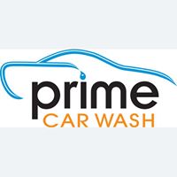 Prime Car Wash