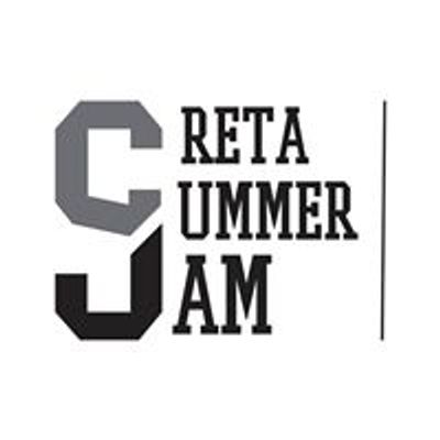 Creta Summer Jam