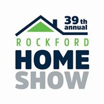 Rockford Home Show