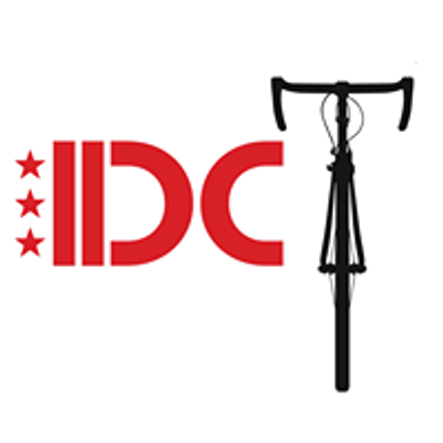 DC Cycling Concierge