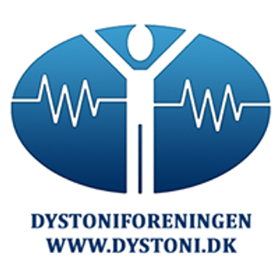 Dansk Dystoniforening