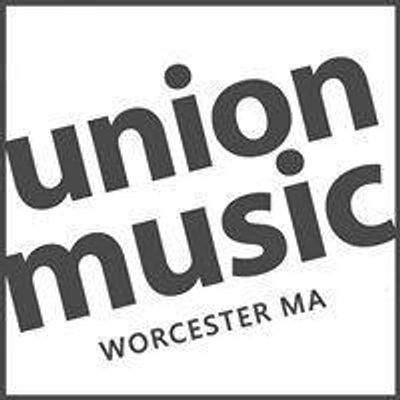 Union Music
