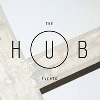 The HUB Events