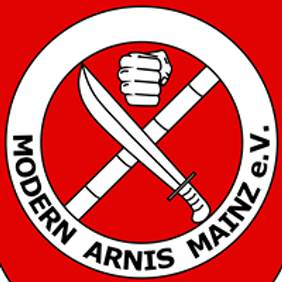 Modern Arnis Mainz