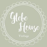 Glebe House Vintage