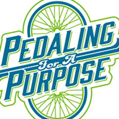 West Sixth\/BCC Pedaling for a Purpose
