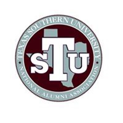 Texas Southern University National Alumni Association
