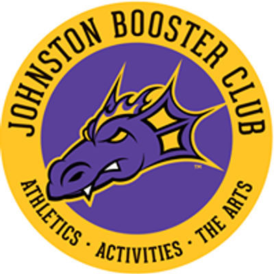 Johnston Booster Club