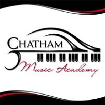 Chatham Music Academy