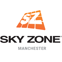 Sky Zone Manchester