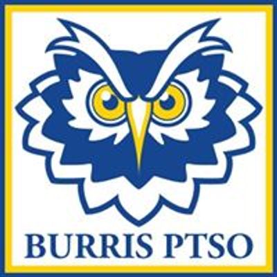 Burris PTSO