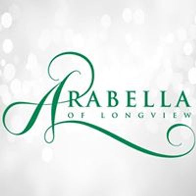 Arabella of Longview Senior Living