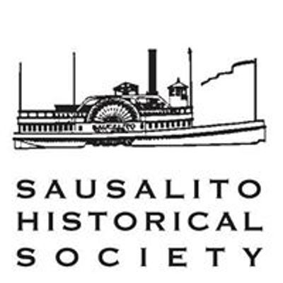 Sausalito Historical Society