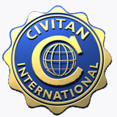 Dalton Civitan Club