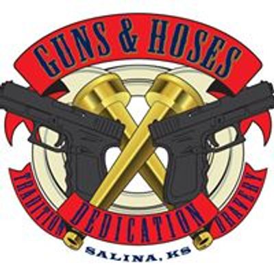 Salina Guns & Hoses