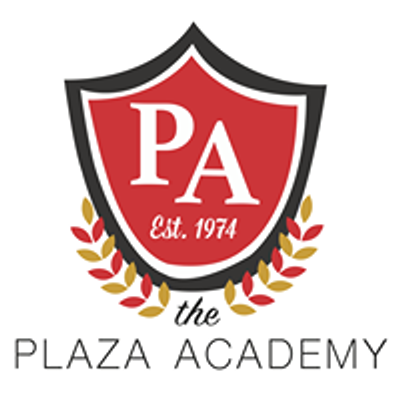 The Plaza Academy