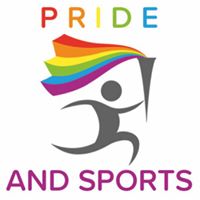 Pride & Sports