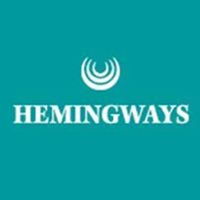 Hemingways