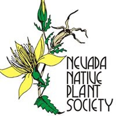 Nevada Native Plant Society