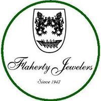 Flaherty Jewelers