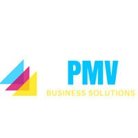 PMV Business Solutions