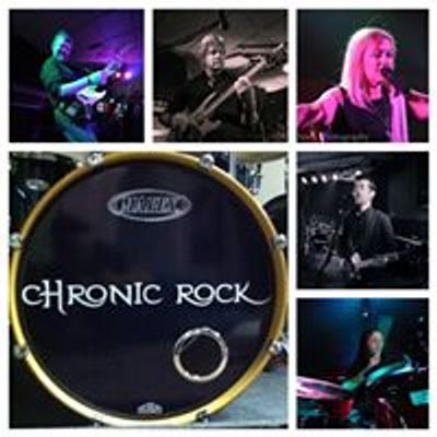 Chronic Rock