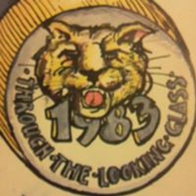 CHS Class of 83