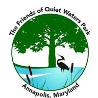 The Friends of Quiet Waters Park