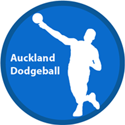 Dodgeball Auckland