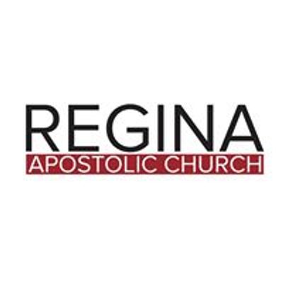 Regina Apostolic Church