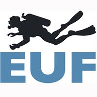European Underwater Federation - EUF