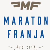 Maraton Franja BTC City