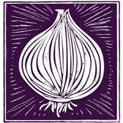 The Purple Onion